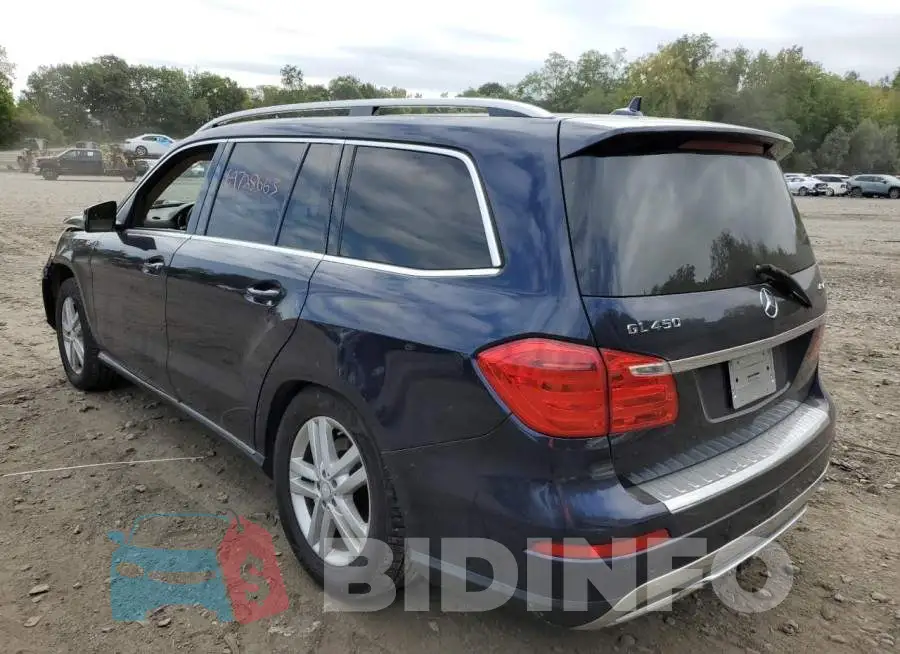 4JGDF7CE5EA272234 Photo# 2