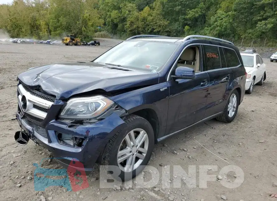 4JGDF7CE5EA272234 Photo# 1
