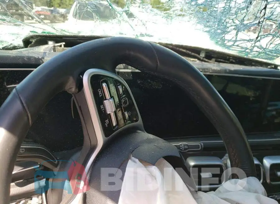 4JGFB4JB2MA315812 Photo# 9