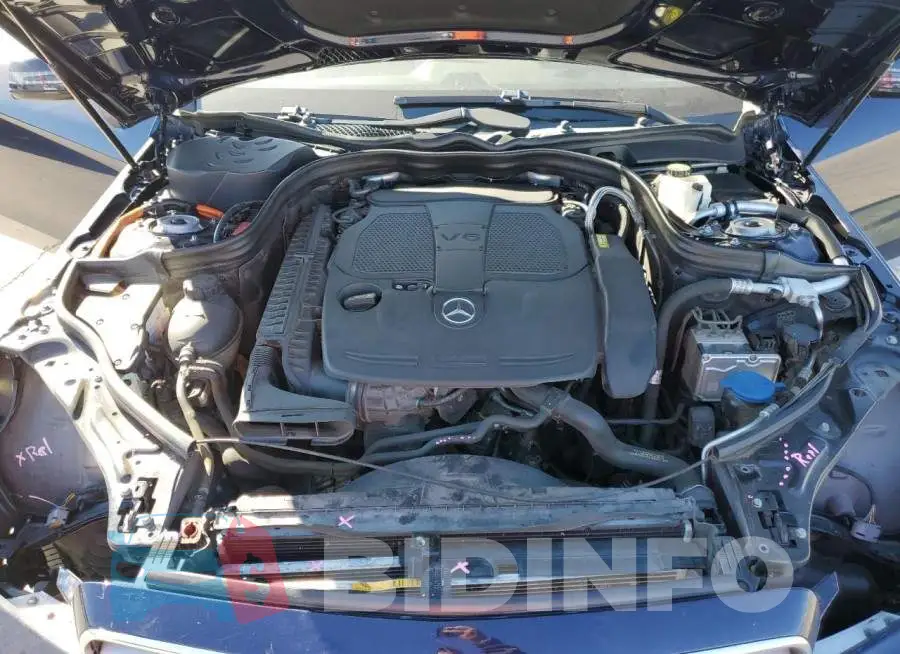 WDDHF9FBXEA828496 Photo# 11