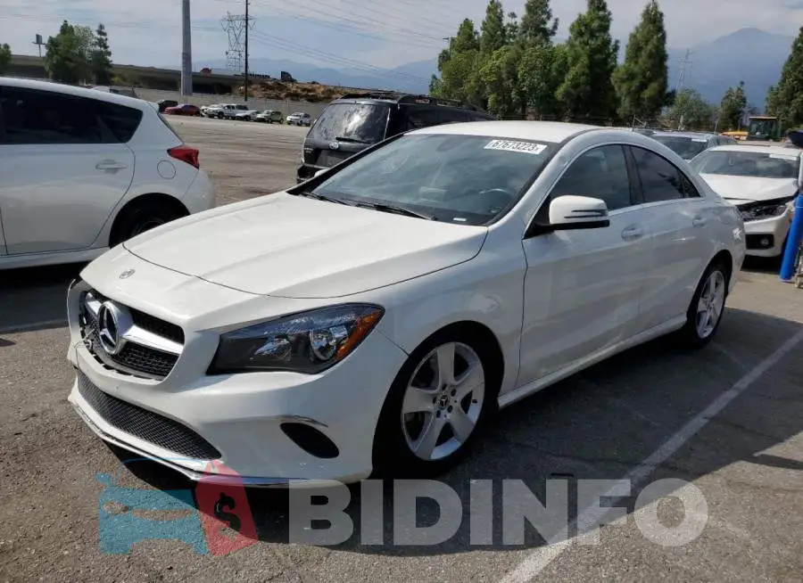 WDDSJ4EB2JN620236 Photo# 1