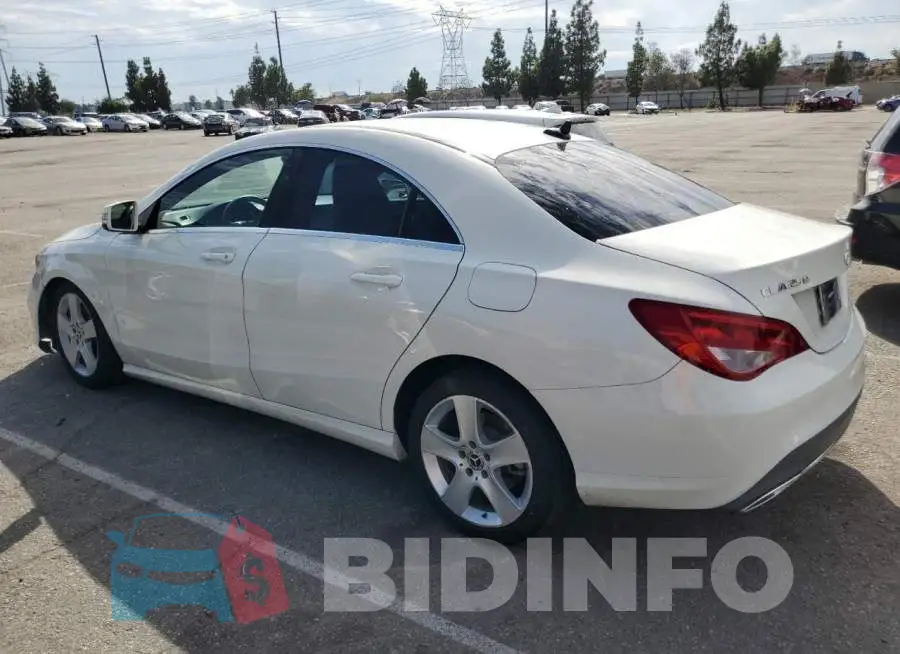 WDDSJ4EB2JN620236 Photo# 2