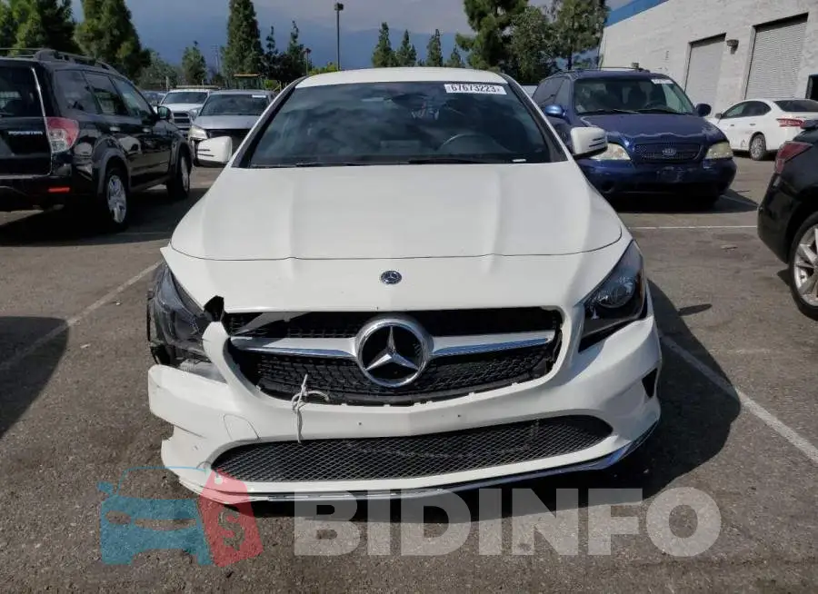 WDDSJ4EB2JN620236 Photo# 5