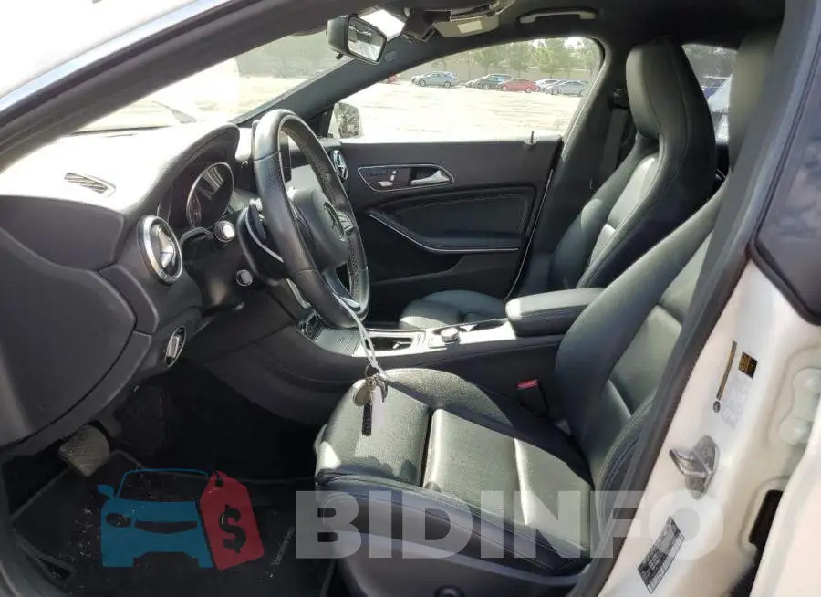 WDDSJ4EB2JN620236 Photo# 7