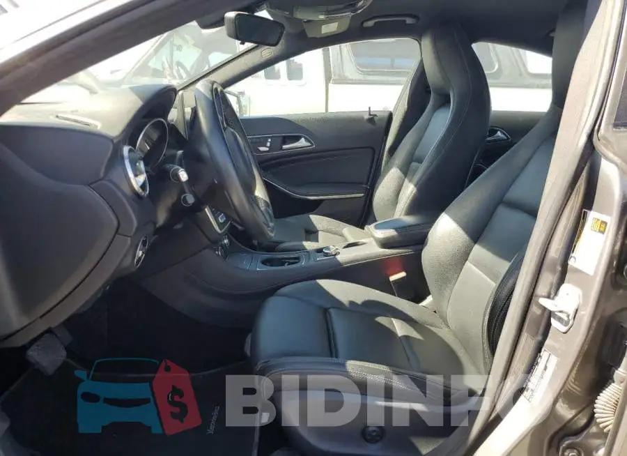WDDSJ4EB8JN527222 Photo# 7
