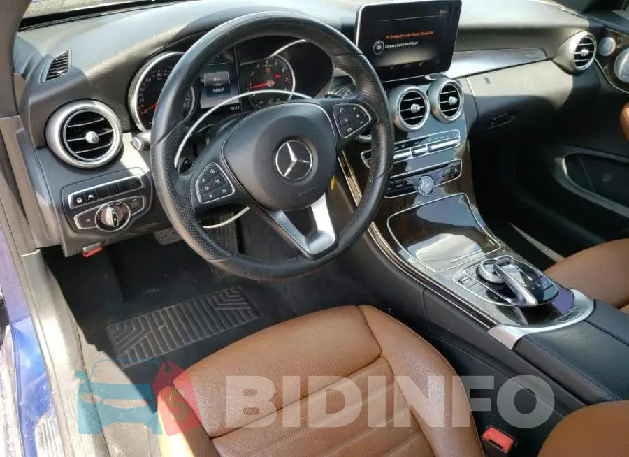 WDDWJ4KB5HF393506 Photo# 8