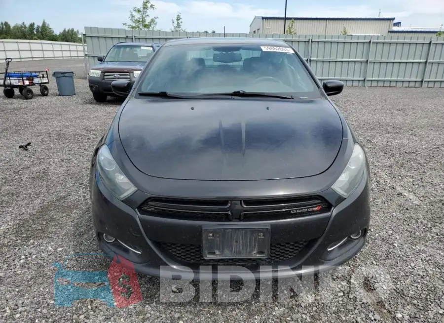1C3CDFBB3ED920681 Photo# 5