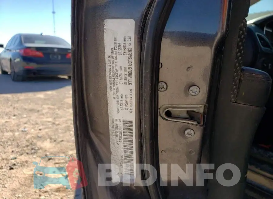 1C3CDFBB8ED851678 Photo# 12