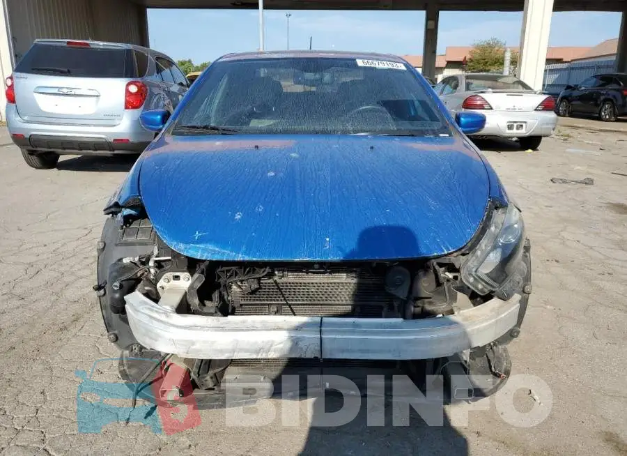 1C3CDFEB1FD174146 Photo# 5