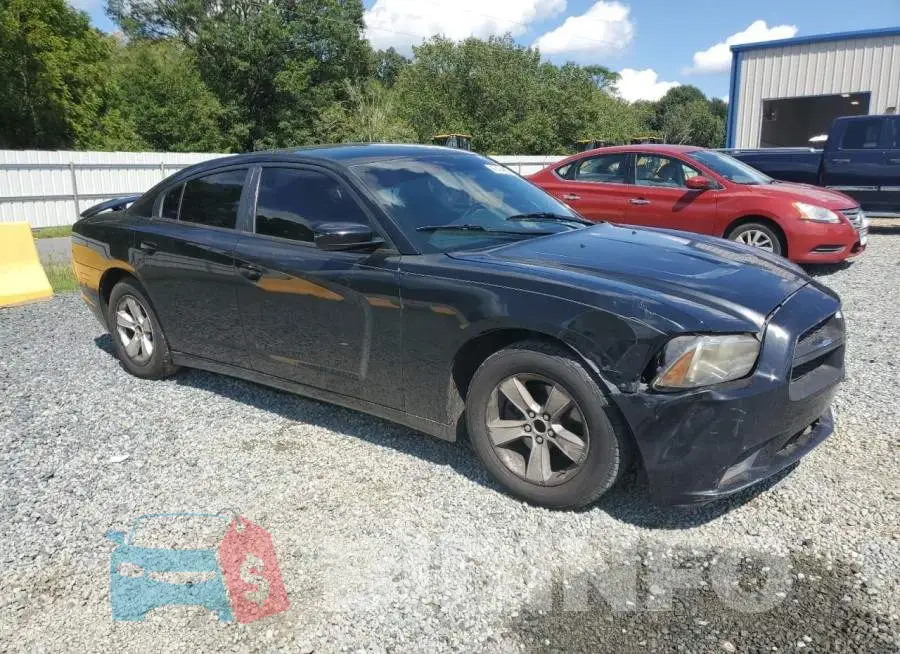 2C3CDXBG6EH267672 Photo# 4