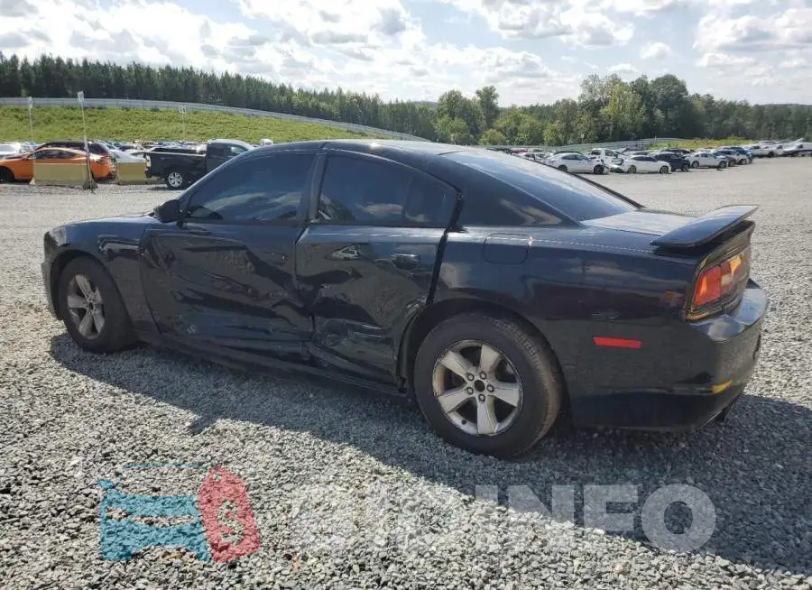 2C3CDXBG6EH267672 Photo# 2