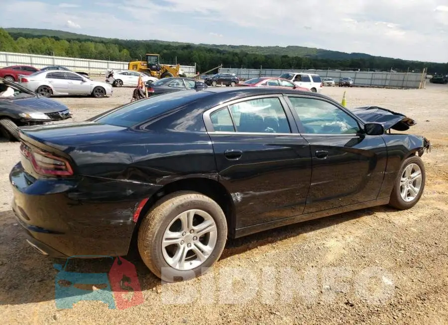 2C3CDXBG6PH519178 Photo# 3
