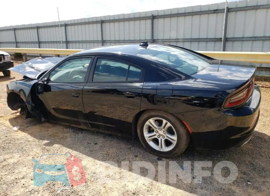 2C3CDXBG6PH519178 Photo# 2