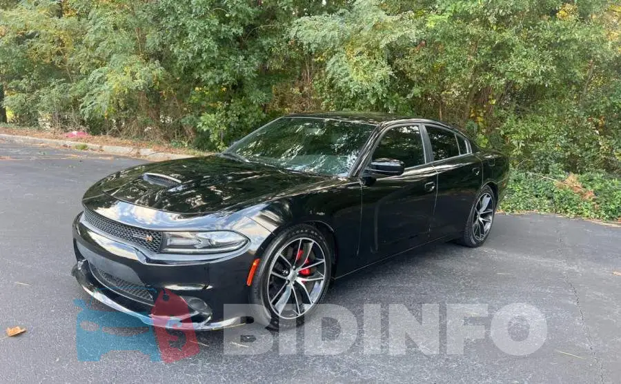 2C3CDXCT8EH252523 Photo# 2