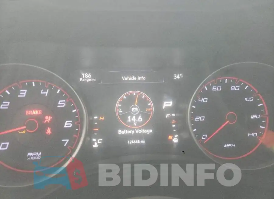 2C3CDXFG0FH848533 Photo# 9