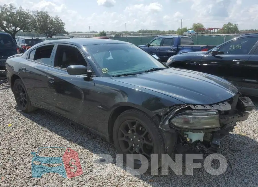 2C3CDXJG4JH181238 Photo# 4