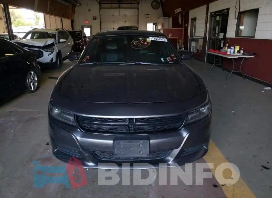 2C3CDXJG9FH791529 Photo# 5