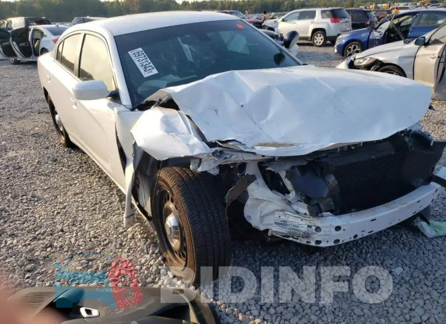 2C3CDXKG8NH115439 Photo# 4