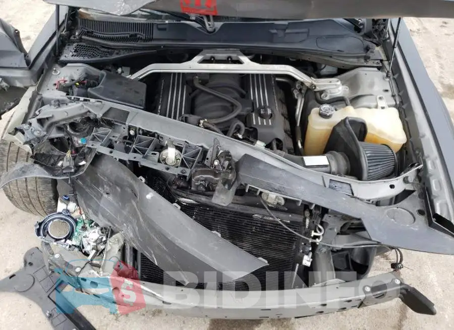 2C3CDZFJ4KH625560 Photo# 12