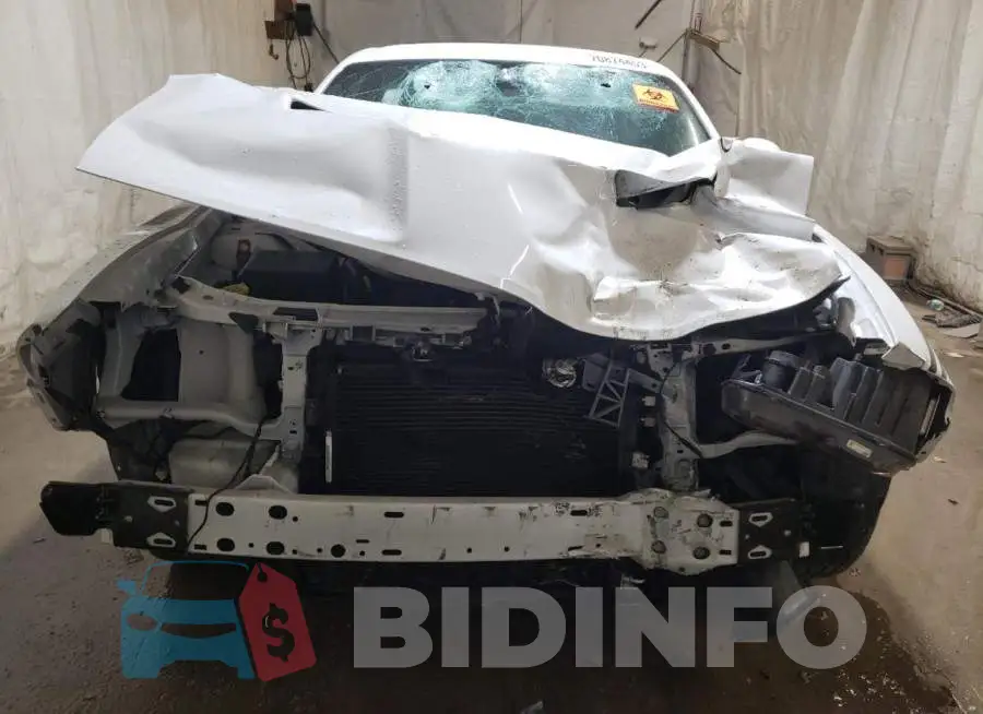 2C3CDZGG3HH584950 Photo# 5