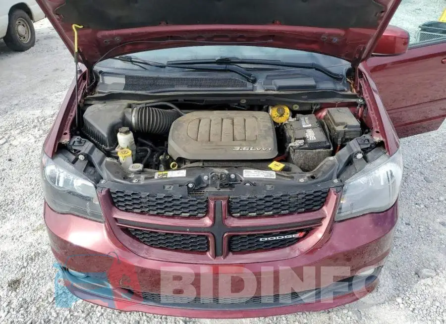 2C4RDGEG5HR672485 Photo# 12