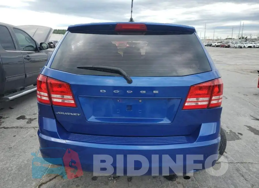3C4PDCAB1FT596025 Photo# 6