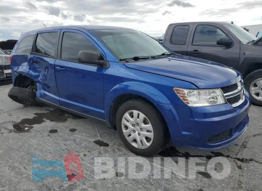 3C4PDCAB1FT596025 Photo# 4