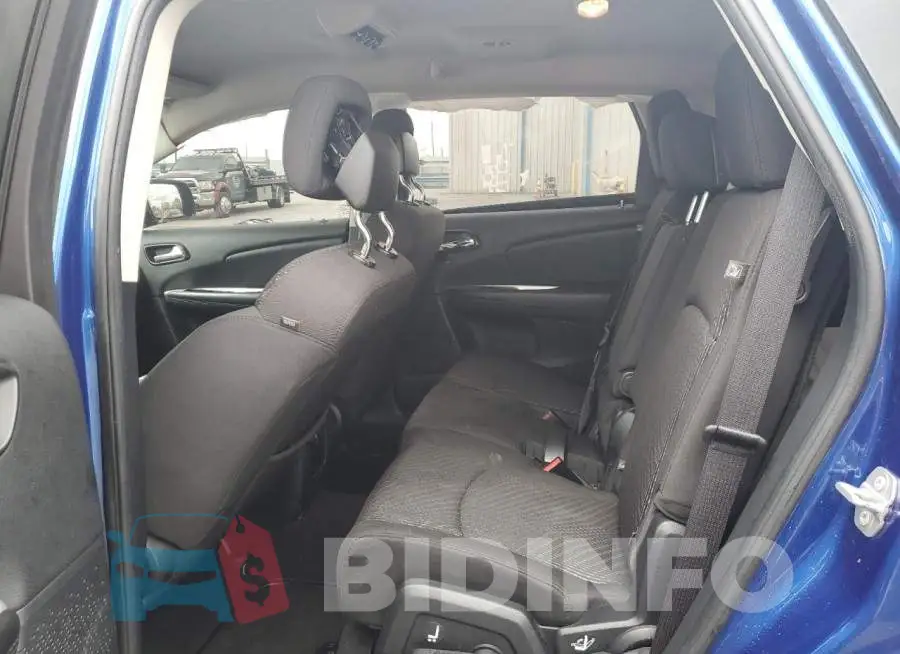 3C4PDCAB1FT596025 Photo# 11
