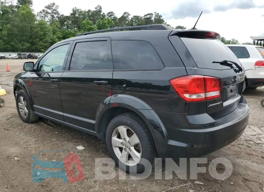 3C4PDCAB3FT683568 Photo# 2