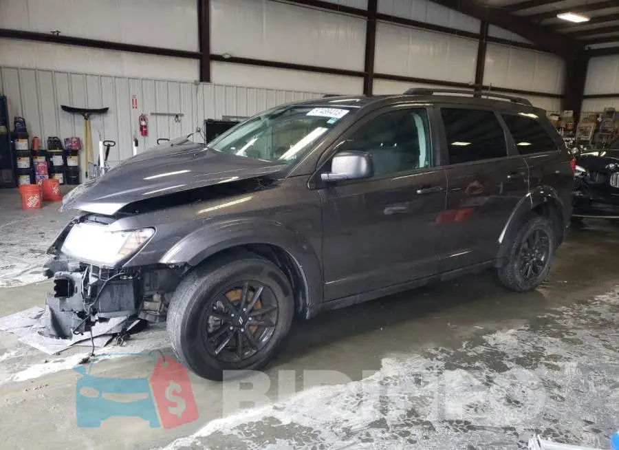 3C4PDCAB4LT181003 Photo# 1