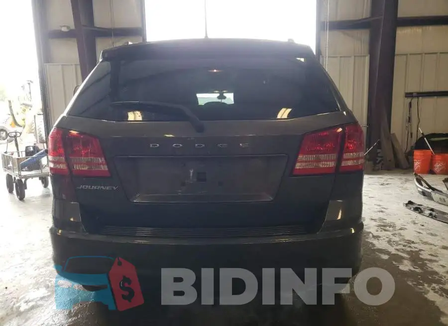 3C4PDCAB4LT181003 Photo# 6