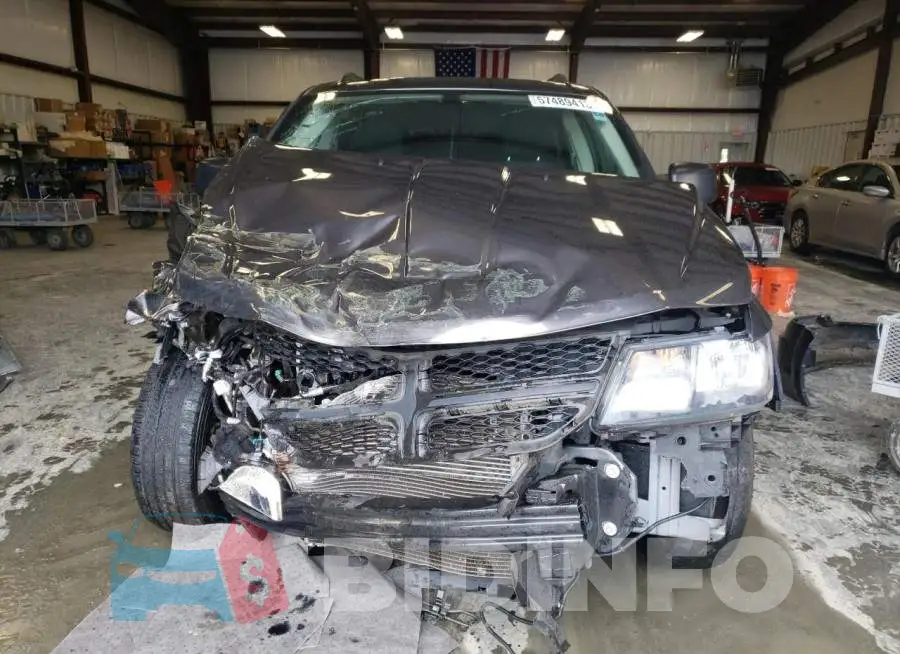 3C4PDCAB4LT181003 Photo# 5