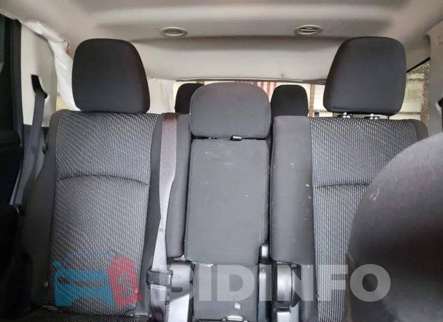 3C4PDCAB4LT181003 Photo# 10