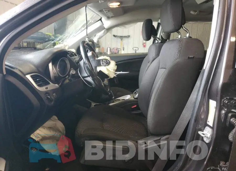 3C4PDCAB4LT181003 Photo# 7