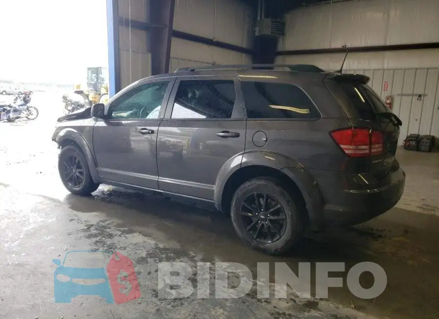 3C4PDCAB4LT181003 Photo# 2