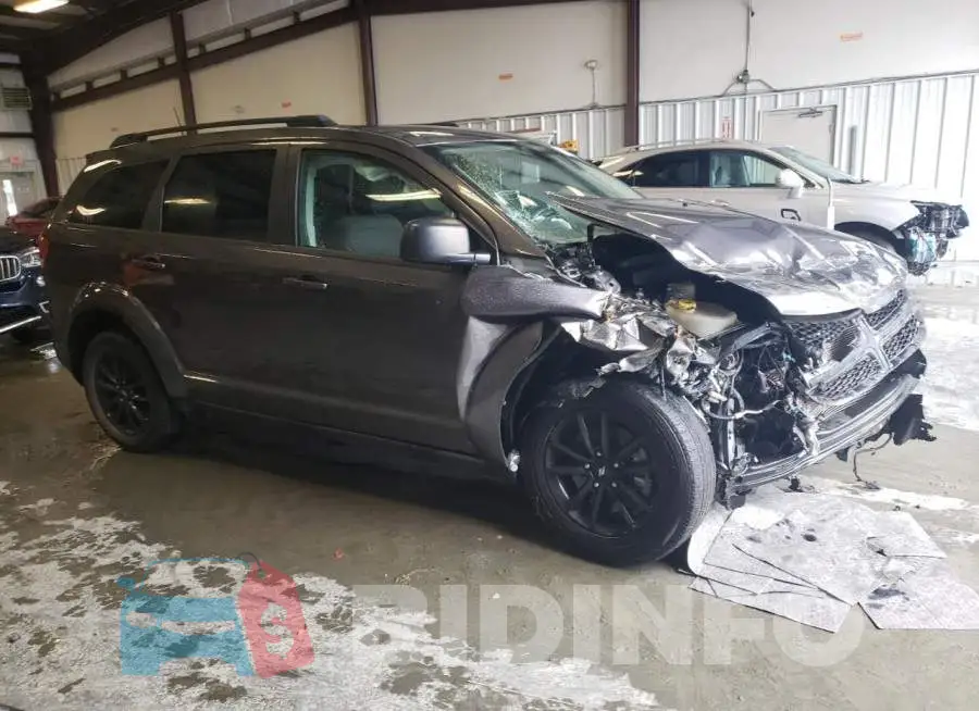 3C4PDCAB4LT181003 Photo# 4