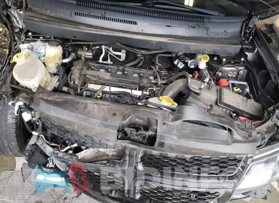 3C4PDCAB4LT181003 Photo# 12