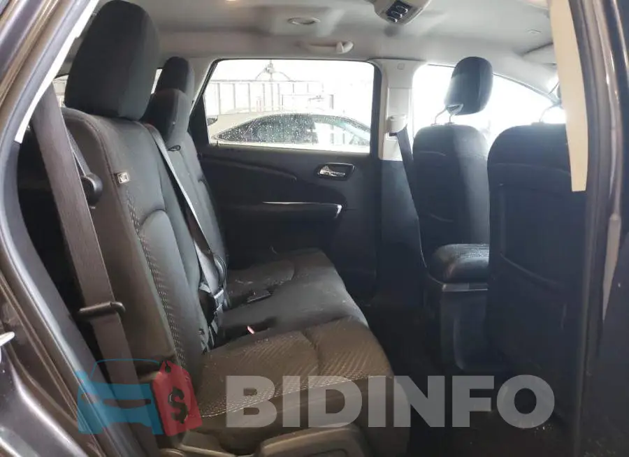 3C4PDCAB4LT181003 Photo# 11