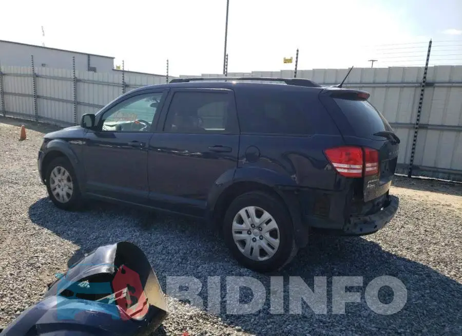 3C4PDCAB6HT694678 Photo# 2