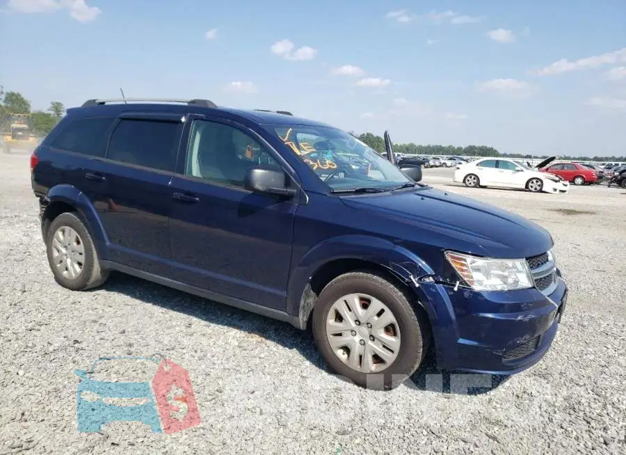 3C4PDCAB6HT694678 Photo# 4