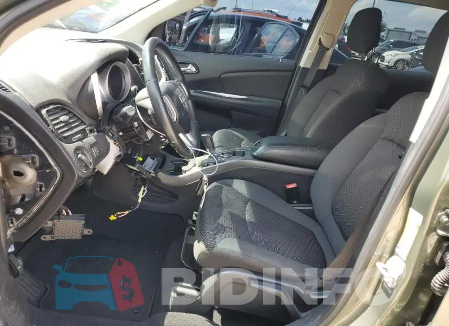 3C4PDCAB6JT507249 Photo# 7