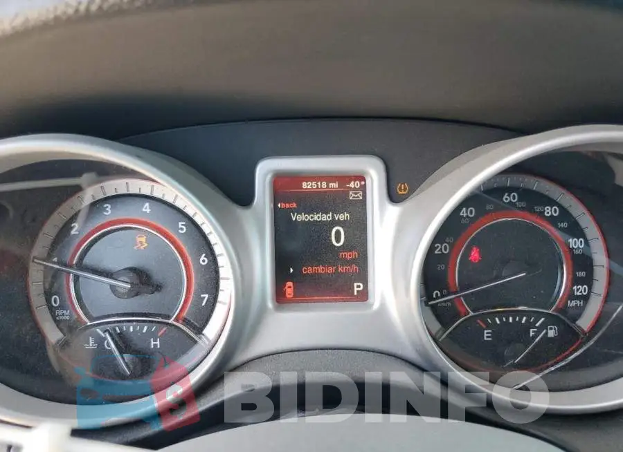 3C4PDCAB6LT265212 Photo# 9