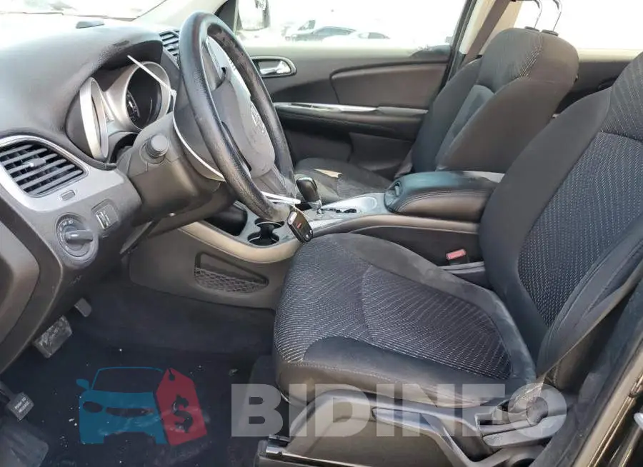 3C4PDCAB6LT265212 Photo# 7