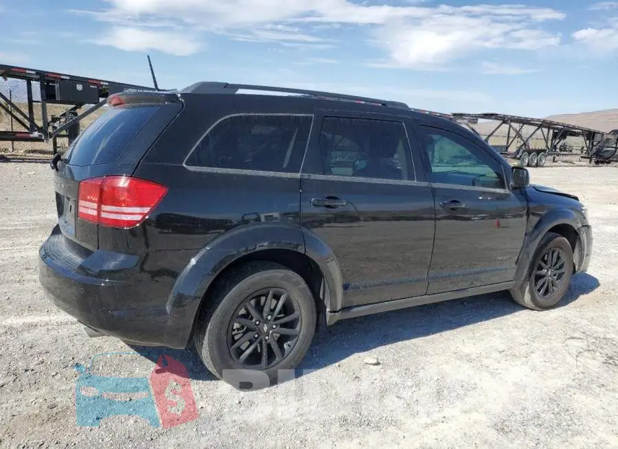 3C4PDCAB6LT265212 Photo# 3