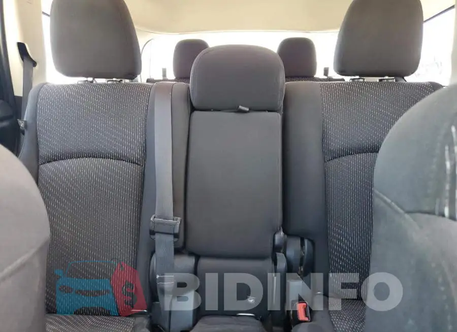 3C4PDCAB6LT265212 Photo# 10