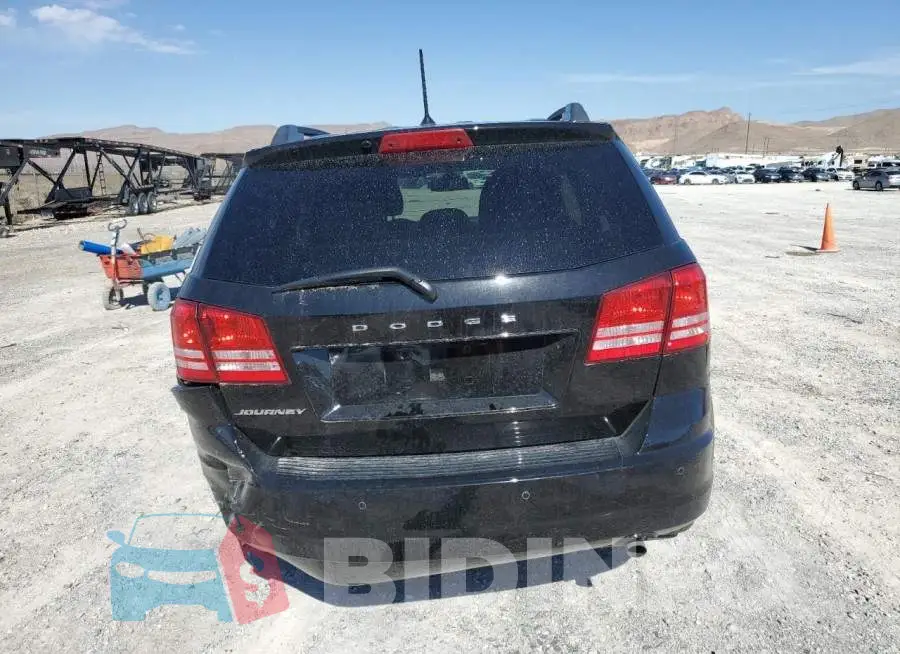 3C4PDCAB6LT265212 Photo# 6