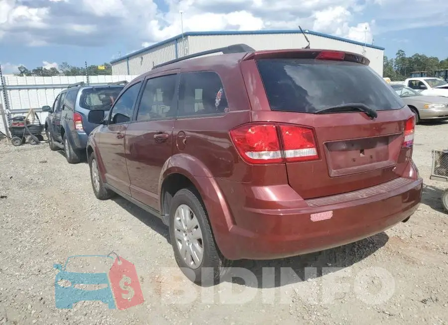 3C4PDCAB7ET173822 Photo# 2
