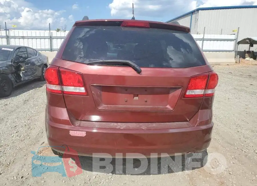 3C4PDCAB7ET173822 Photo# 6