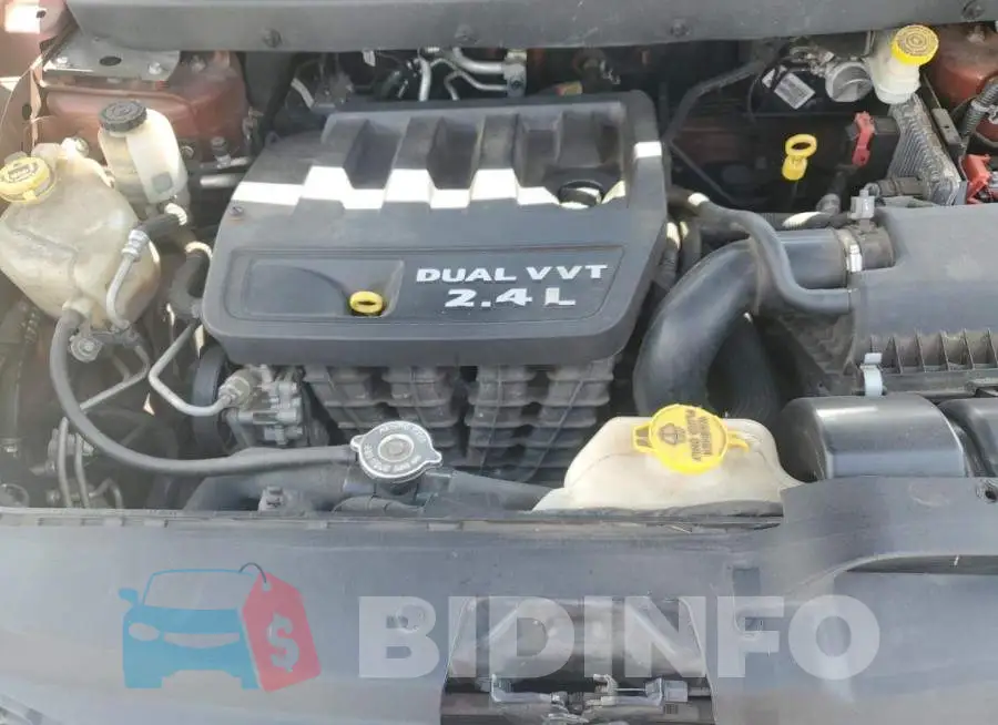 3C4PDCAB7ET173822 Photo# 12