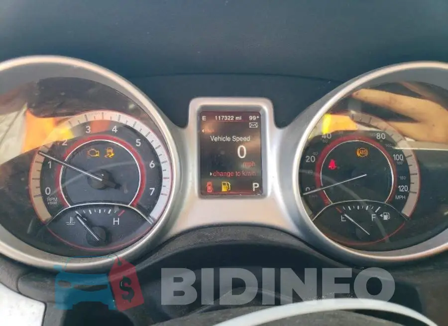 3C4PDCAB8HT626737 Photo# 9